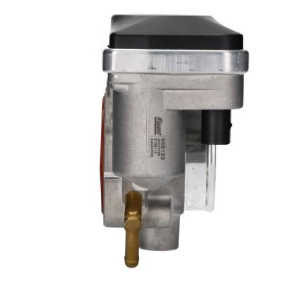 Rareelectrical - New Fuel Injector Compatible With Mini Cooper 2001 1.6 S By Part Numbers 955122 13541503358 1503358 - Image 3