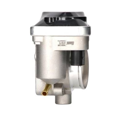 Rareelectrical - New Fuel Injector Compatible With Mini Cooper 2001 1.6 By Part Numbers 955139 13540872457 - Image 3