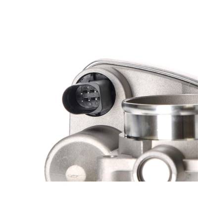 Rareelectrical - New Fuel Injector Compatible With Mini Cooper 2001 1.6 By Part Numbers 955139 13540872457 - Image 4