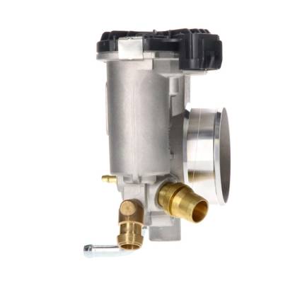 Rareelectrical - New Fuel Injector Compatible With Opel Insignia 2009 1.8 Vvt Ecotec By Part Numbers 955152 55561495 - Image 2