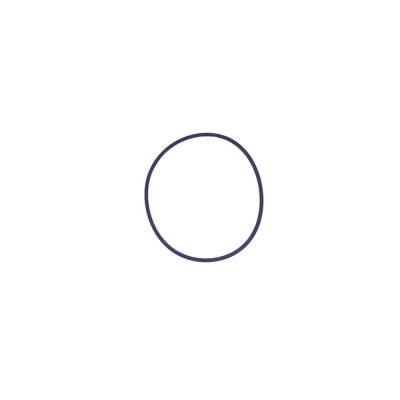 Rareelectrical - New Fuel Injector Compatible With Opel Insignia 2009 1.8 Vvt Ecotec By Part Numbers 955152 55561495 - Image 4