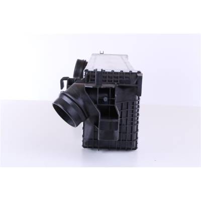 Rareelectrical - New Intercooler Compatible With Mini Cooper John Works By Part Numbers 96103 7617600 17517617600 - Image 3