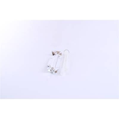 Rareelectrical - New Receiver Dryer Compatible With Mercedes-Benz Sls Amg Gt By Part Numbers 95580 1978340068 - Image 3