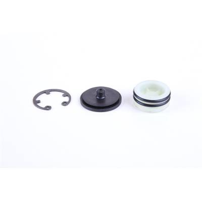 Rareelectrical - New Receiver Dryer Compatible With Mercedes-Benz Sls Amg Gt By Part Numbers 95580 1978340068 - Image 4