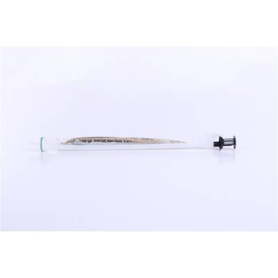 Rareelectrical - New Receiver Dryer Compatible With Mercedes-Benz Cla250 By Part Numbers 95577 2228350200 A2468350000 - Image 1