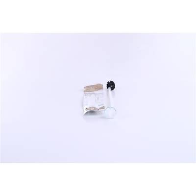 Rareelectrical - New Receiver Dryer Compatible With Mercedes-Benz Cla250 By Part Numbers 95577 2228350200 A2468350000 - Image 3