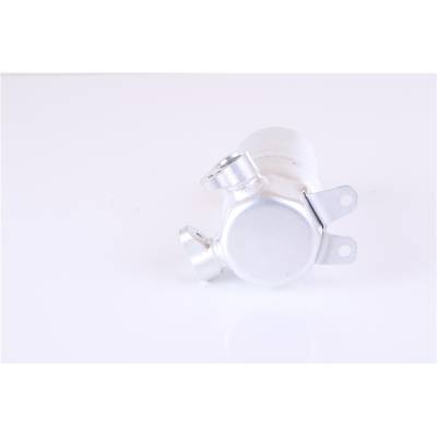 Rareelectrical - New Receiver Dryer Compatible With Audi S8 By Part Numbers 95602 4E0820189q - Image 3