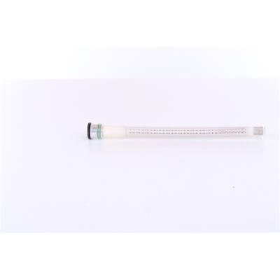 Rareelectrical - New Receiver Dryer Compatible With Bmw 335I Xdrive By Part Numbers 95463 6905171 71737165 6936655 - Image 2