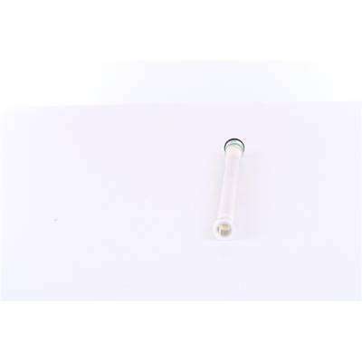 Rareelectrical - New Receiver Dryer Compatible With Bmw 335I Xdrive By Part Numbers 95463 6905171 71737165 6936655 - Image 3