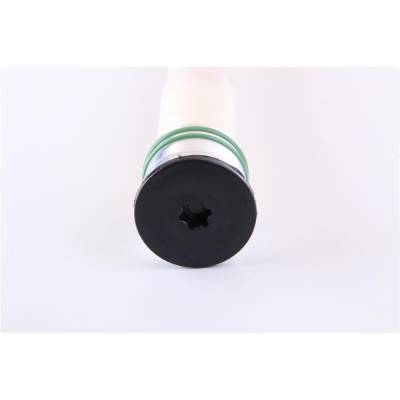 Rareelectrical - New Receiver Dryer Compatible With Bmw 335I Xdrive By Part Numbers 95463 6905171 71737165 6936655 - Image 4