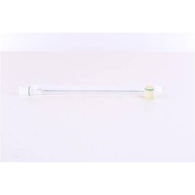 New Receiver Dryer Compatible With Audi A8 Quattro L By Part Numbers 95465 A2048350147 7E0298403