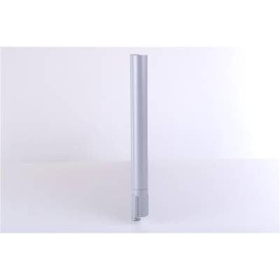 Rareelectrical - New Ac Condenser Compatible With Jeep Compass Sport By Part Numbers K68273402aa 68273402Aa - Image 3