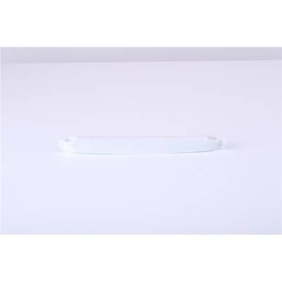 Rareelectrical - New Receiver Dryer Compatible With Jaguar F-Type V8 S By Part Numbers 95762 C2d9728 2R8h19b961ab - Image 2