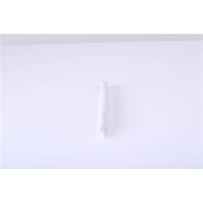 Rareelectrical - New Receiver Dryer Compatible With Jaguar F-Type V8 S By Part Numbers 95762 C2d9728 2R8h19b961ab - Image 3