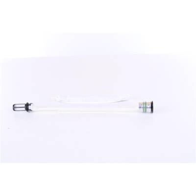 Rareelectrical - New Receiver Dryer Compatible With Bmw 325I By Part Numbers 95466 6936557 64536936557 - Image 2