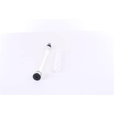 Rareelectrical - New Receiver Dryer Compatible With Bmw 325I By Part Numbers 95466 6936557 64536936557 - Image 3