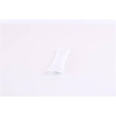 Rareelectrical - New Receiver Dryer Compatible With Audi Q3 By Part Numbers 95490 5K0298403 5M0298403 - Image 3