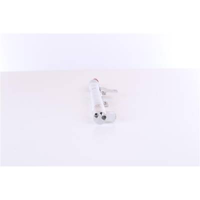 Rareelectrical - New Receiver Dryer Compatible With Volvo Xc90 V8 By Part Numbers 95492 30780198 31369544 30648952 - Image 3