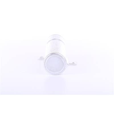 Rareelectrical - New Receiver Dryer Compatible With Mercedes-Benz Cl65 Amg By Part Numbers 95497 2218300183 - Image 2