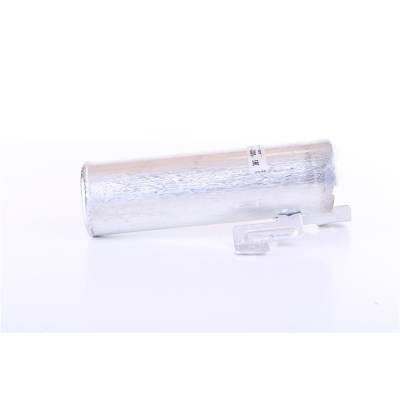 Rareelectrical - New Receiver Dryer Compatible With Mercedes-Benz Cl65 Amg By Part Numbers 95497 2218300183 - Image 3