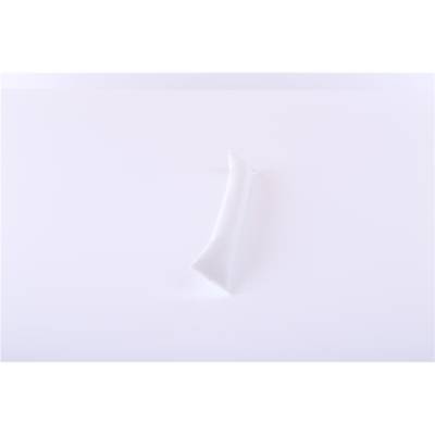 Rareelectrical - New Receiver Dryer Compatible With Volvo S80 T6 By Part Numbers 95499 6G9119b961aa 1435697 30776238 - Image 3