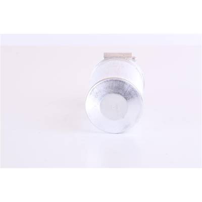 Rareelectrical - New Receiver Dryer Compatible With Volvo S60 T5 By Part Numbers 95517 31274799 - Image 3