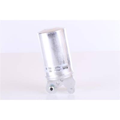 Rareelectrical - New Receiver Dryer Compatible With Volvo S60 T5 By Part Numbers 95517 31274799 - Image 4