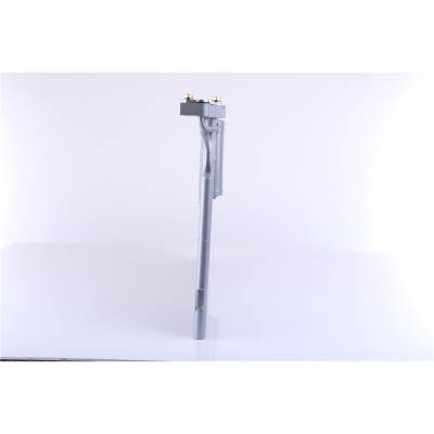 Rareelectrical - New Ac Condenser Compatible With Ford Escape By Part Numbers 940764 Ej7h19710ac 1856995 Ej7z19712b - Image 2