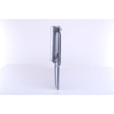 Rareelectrical - New Ac Condenser Compatible With Ford Escape By Part Numbers 940764 Ej7h19710ac 1856995 Ej7z19712b - Image 3