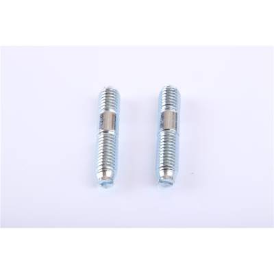 Rareelectrical - New Ac Condenser Compatible With Ford Escape By Part Numbers 940764 Ej7h19710ac 1856995 Ej7z19712b - Image 4