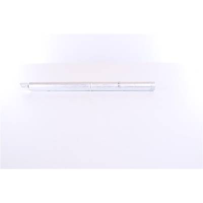 Rareelectrical - New Receiver Dryer Compatible With Mercedes-Benz Gl550 4Matic By Part Numbers 95531 0998350047 - Image 2