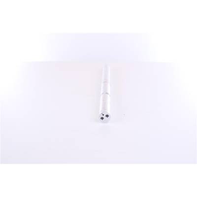 Rareelectrical - New Receiver Dryer Compatible With Mercedes-Benz Gl550 4Matic By Part Numbers 95531 0998350047 - Image 3