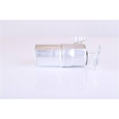 Rareelectrical - New Receiver Dryer Compatible With Audi A8 Quattro L By Part Numbers 95552 4E0820189m - Image 3