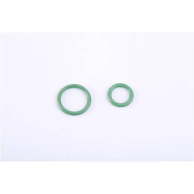 Rareelectrical - New Ac Condenser Compatible With Nissan Xterra Xe By Part Numbers 940839 921107B400 921107Z800 - Image 4