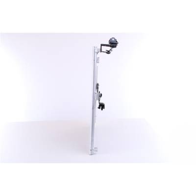 Rareelectrical - New Ac Condenser Compatible With Toyota 4Runner Trail By Part Numbers 940508 88460-60430 - Image 3