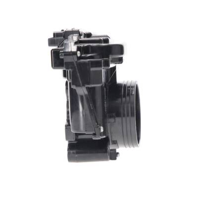 Rareelectrical - New Fuel Injector Compatible With Citroën Berlingo 2008 1.6 By Part Numbers 955177 0361R3 163636 - Image 2