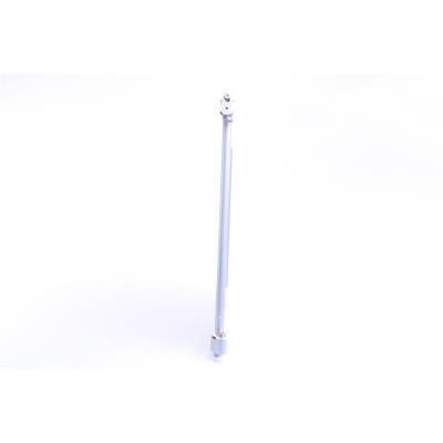 Rareelectrical - New Ac Condenser Compatible With Mercedes-Benz Maybach S650 By Part Numbers 940519 0995001354 - Image 3