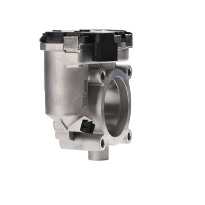 Rareelectrical - New Fuel Injector Compatible With Mercedes-Benz B-Series W245 2005 B150 1.5 -/Blueefficiency By Part - Image 2