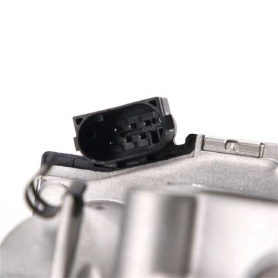 Rareelectrical - New Fuel Injector Compatible With Mercedes-Benz B-Series W245 2005 B150 1.5 -/Blueefficiency By Part - Image 5