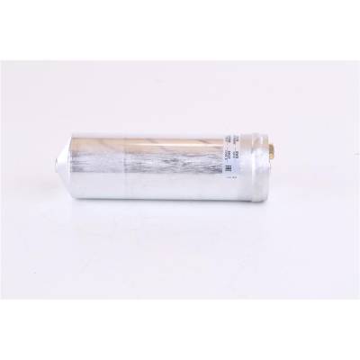 Rareelectrical - New Receiver Dryer Compatible With Volvo V40 Lse By Part Numbers 95134 30899717 30882921 Mr315071 - Image 3