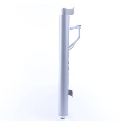 Rareelectrical - New Ac Condenser Compatible With Kia Cadenza Premium By Part Numbers 940851 976063S160 976063S161 - Image 3