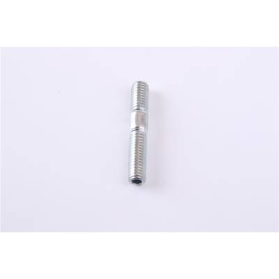 Rareelectrical - New Ac Condenser Compatible With Jaguar Xe By Part Numbers 940809 T2h3445 T2h37896 - Image 4