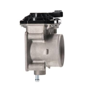 Rareelectrical - New Fuel Injector Compatible With Toyota Matrix 2008 1.8 Vvti By Part Numbers 955229 2203037060 - Image 2