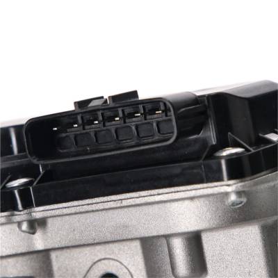 Rareelectrical - New Fuel Injector Compatible With Toyota Matrix 2008 1.8 Vvti By Part Numbers 955229 2203037060 - Image 4