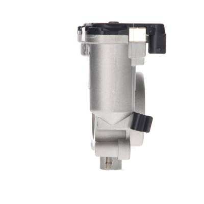 Rareelectrical - New Fuel Injector Compatible With Mercedes-Benz Sprinter Series B901/B902 1995 214 2.3 By Part - Image 2