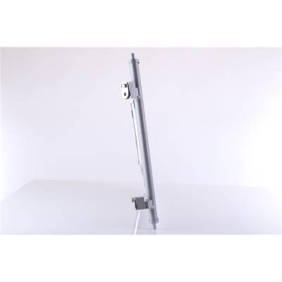 Rareelectrical - New Ac Condenser Compatible With Nissan Sentra Se-R By Part Numbers 940818 92100Et000 92100Ze80a - Image 2