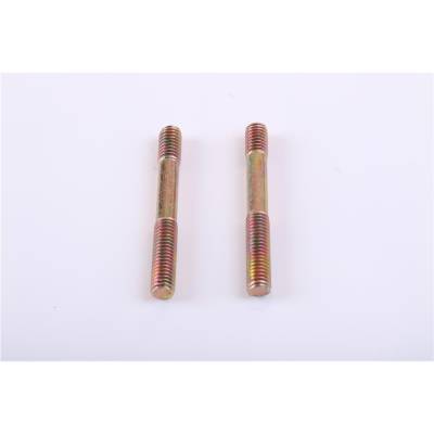 Rareelectrical - New Ac Condenser Compatible With Nissan Sentra Se-R By Part Numbers 940818 92100Et000 92100Ze80a - Image 4