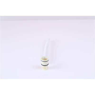 Rareelectrical - New Receiver Dryer Compatible With Mercedes-Benz Metris By Part Numbers 95764 4478350100 - Image 3