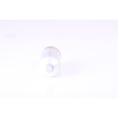 New Receiver Dryer Compatible With Infiniti G20 T By Part Numbers 95325 92131-9F500 92131-0V570