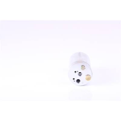 Rareelectrical - New Receiver Dryer Compatible With Infiniti G20 T By Part Numbers 95325 92131-9F500 92131-0V570 - Image 2